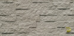 texture 18
