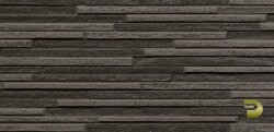 texture 23