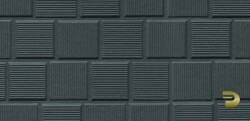 texture 38