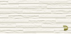 texture 39