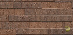 texture 44