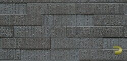 texture 45