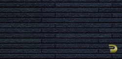 texture 52