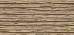 texture 55