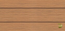 texture 60