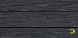 texture 63