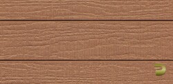 texture 65
