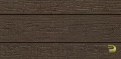 texture 67