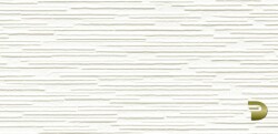 texture 74
