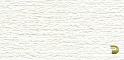 texture 77