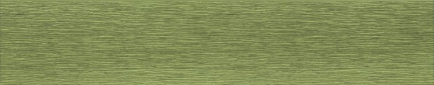 HCW11126GC 200